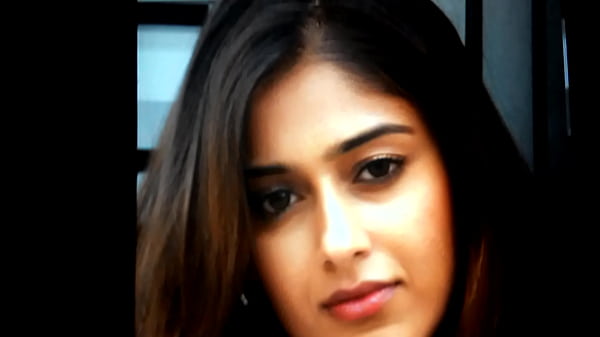 Download Video - cum tribute to ileana