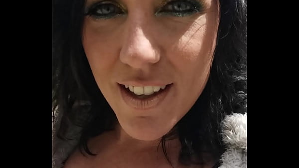 Bon courage pour votre semaine de travail mes chocos ! Je vous ai faite cette...