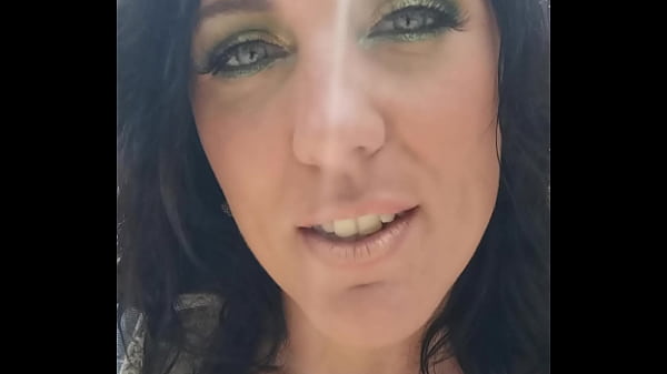 Bon courage pour votre semaine de travail mes c...