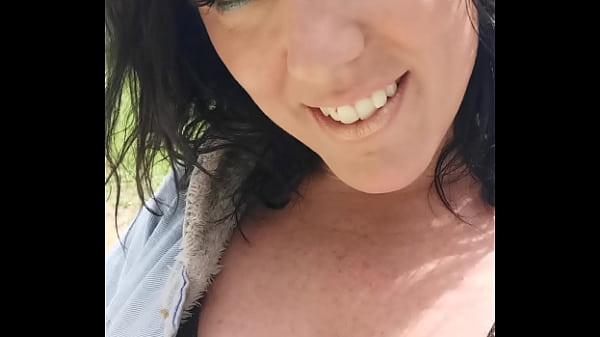 Bon courage pour votre semaine de travail mes chocos ! Je vous ai faite cette...