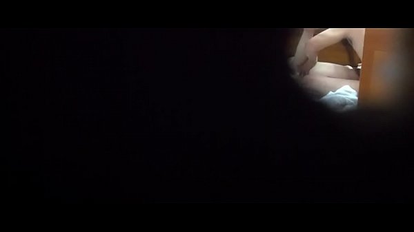 IMG 0117.MOV