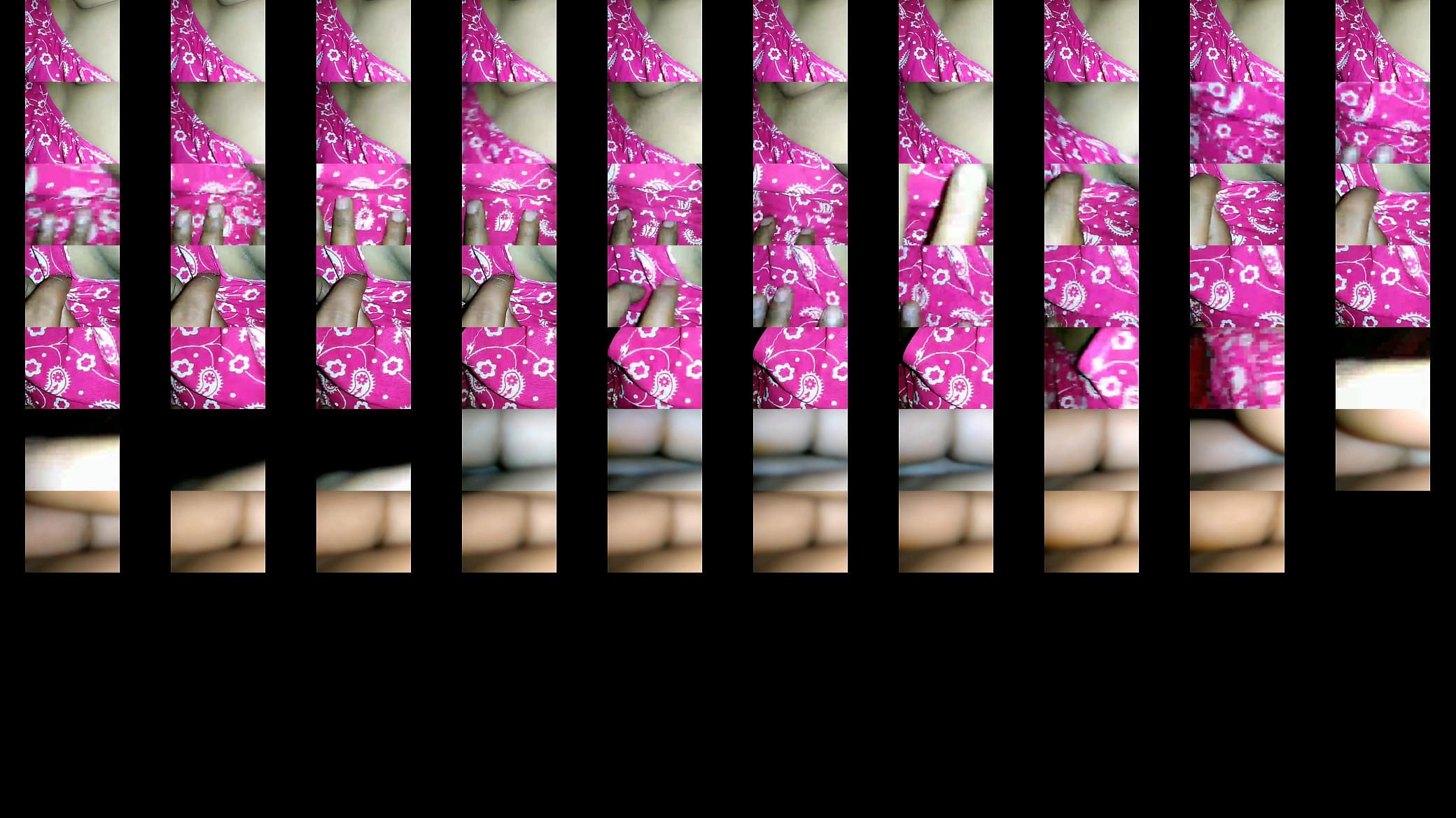Call girl mobile 预览图