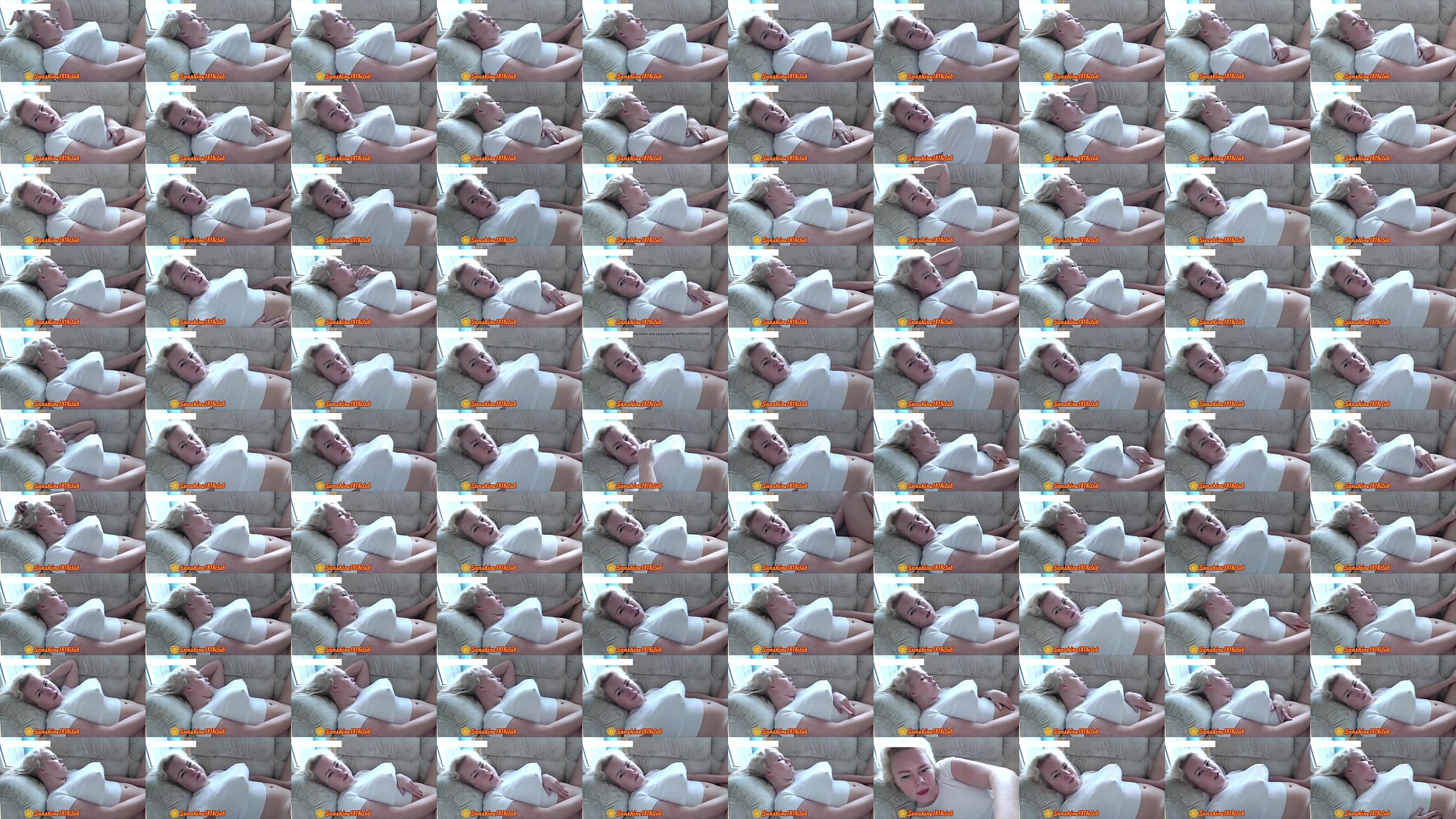 webcams webcam show recording June 28th 预览图