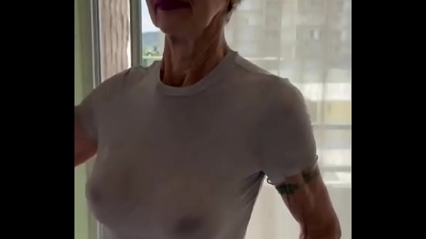 I've fully recovered from my back surgery five weeks ago -- and the pain the surgery was to reduce is now completely gone ...