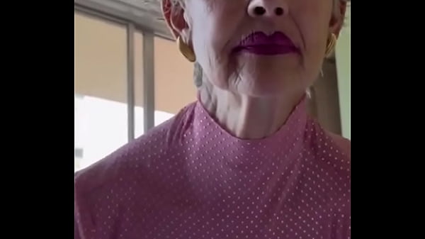 I've y recovered from my back surgery five ...