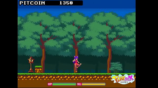 NYAN-FU GIRL download in http://playsex.games