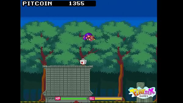 Download Video - NYAN-FU GIRL download in http&colon;&sol;&sol;playsex&period;games