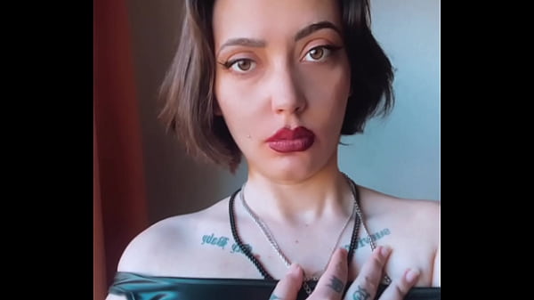 Tu passes ta St Valentin avec moi. C’est une obligation pas une question