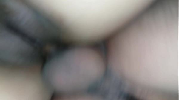 thumb catching