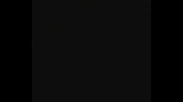 Download Video - Show en el chongo Oasis Cuenca