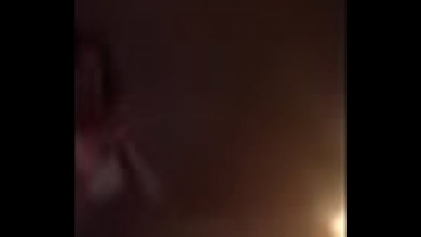 Video:14599