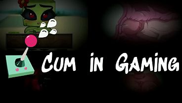 My New Girlfriend [ TABOO Hentai Game ] Ep.49 my STEP SIS grabbed my GF's ASS in front of her FATHER !