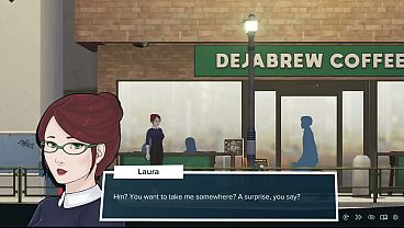 Download Video - Complete Gameplay - Quickie&colon; A Love Hotel Story&comma; Part 13