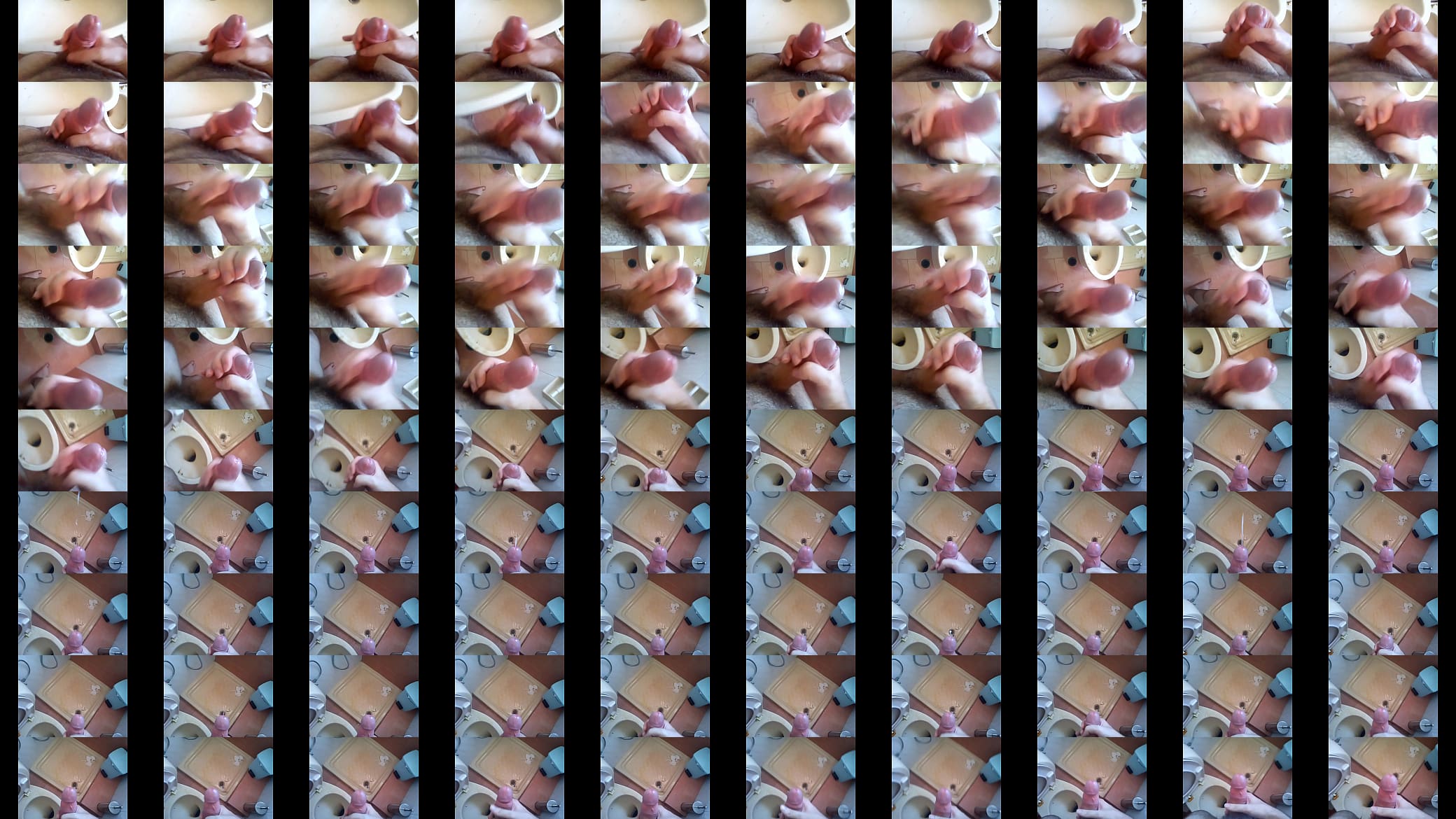 masturbation and cum 1 预览图