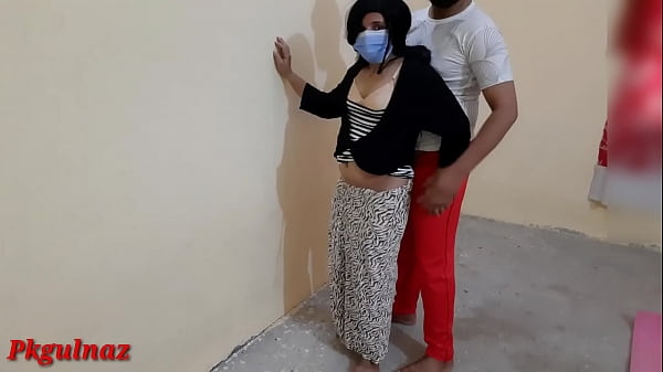 indian girlfriend and boyfriend have sex, pussy fucking and anal sex. Hindi sex video best doggystyle,