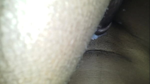 Upside down fuck for her birthday