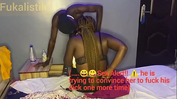 (Behind the SCENE) Sexy Hijab girl had pity and fucks horny heartbroken salah visitor who have been sex starved for years (Full video on Xvideos Red)