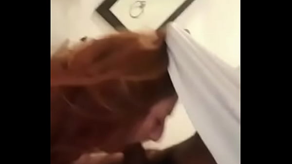 King tut - update #1 - 526C1771-4606-4684-81CB-F297B86F2B2F - Jan 18, 2024