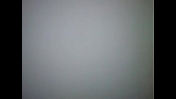 Download Video - Rico culo de esta minha