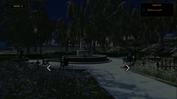 Complete Gameplay - Sex Lens: A Porn Story, Part 2