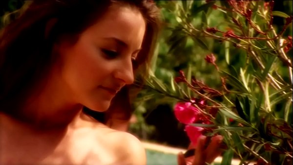 Judith - Desire