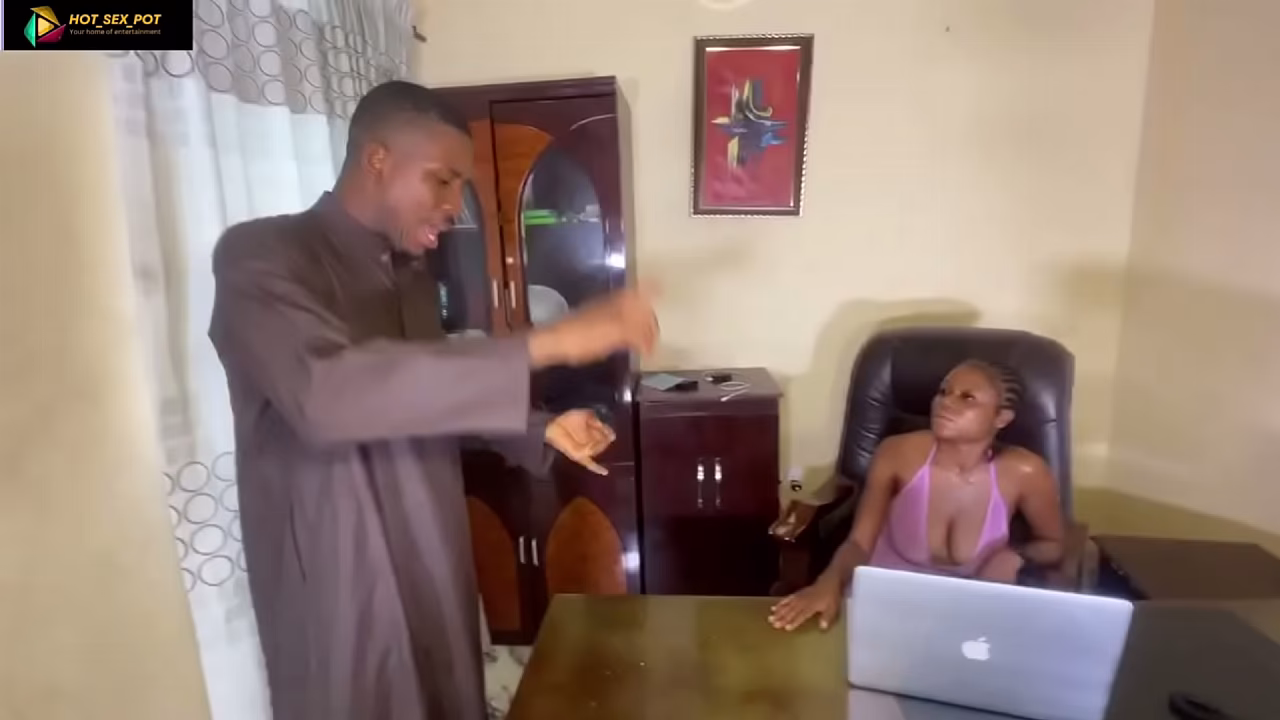 (HXS) BEST SECURITY JOB INTERVIEW WITH RASHY