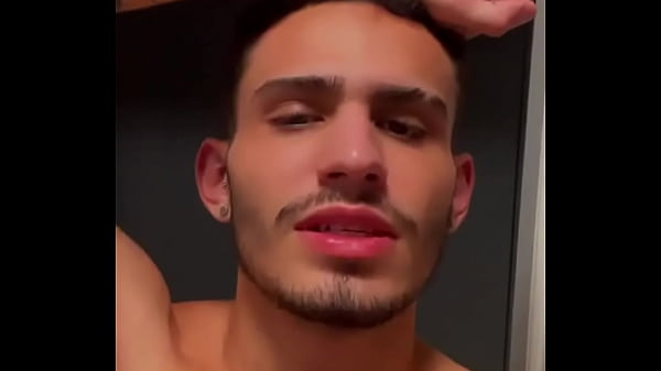 Um aviso pra vocês ?