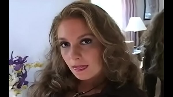 Girl on girl bawdy cleft licking