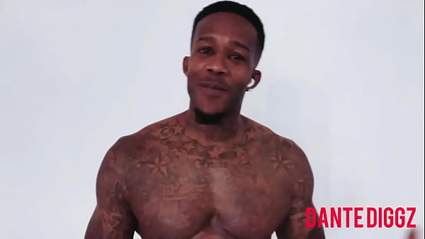 Download Video - Dante Diggz Verification video