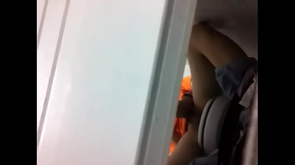 go to school