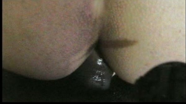 hot wife