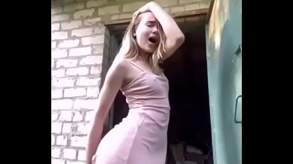 thumb hot