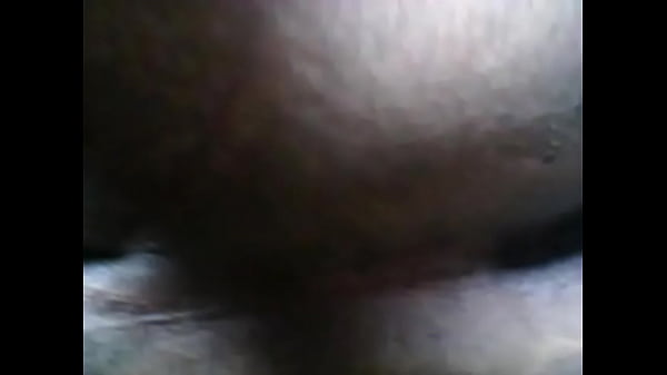 20140213 150839