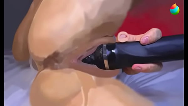 sketching aquarela realista