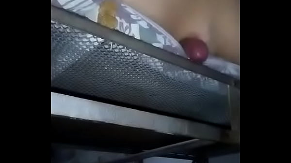 Download Video - Veraneao desesperao