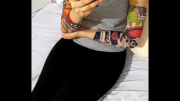 Download Video - Neha's Christmas celebration with Sucked the balls of him