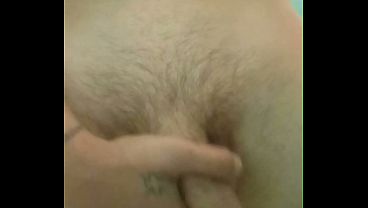 thumb utahjames