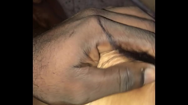 ESPISODIO 3- A ELLA LE ENACATA EL ANAL SU PRIMER ANAL CON MI NOVIA