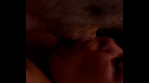 VID 20140323 040329 389