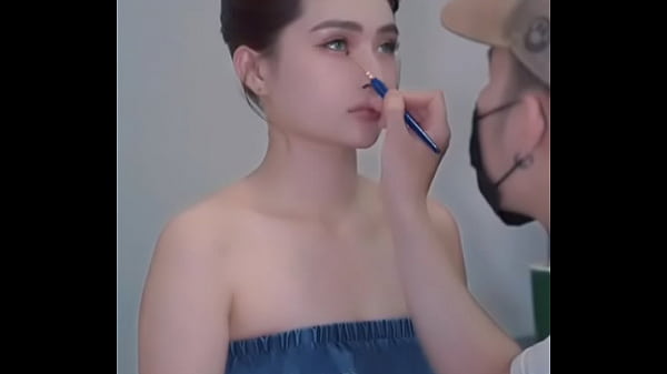 Video x&aacute;c minh