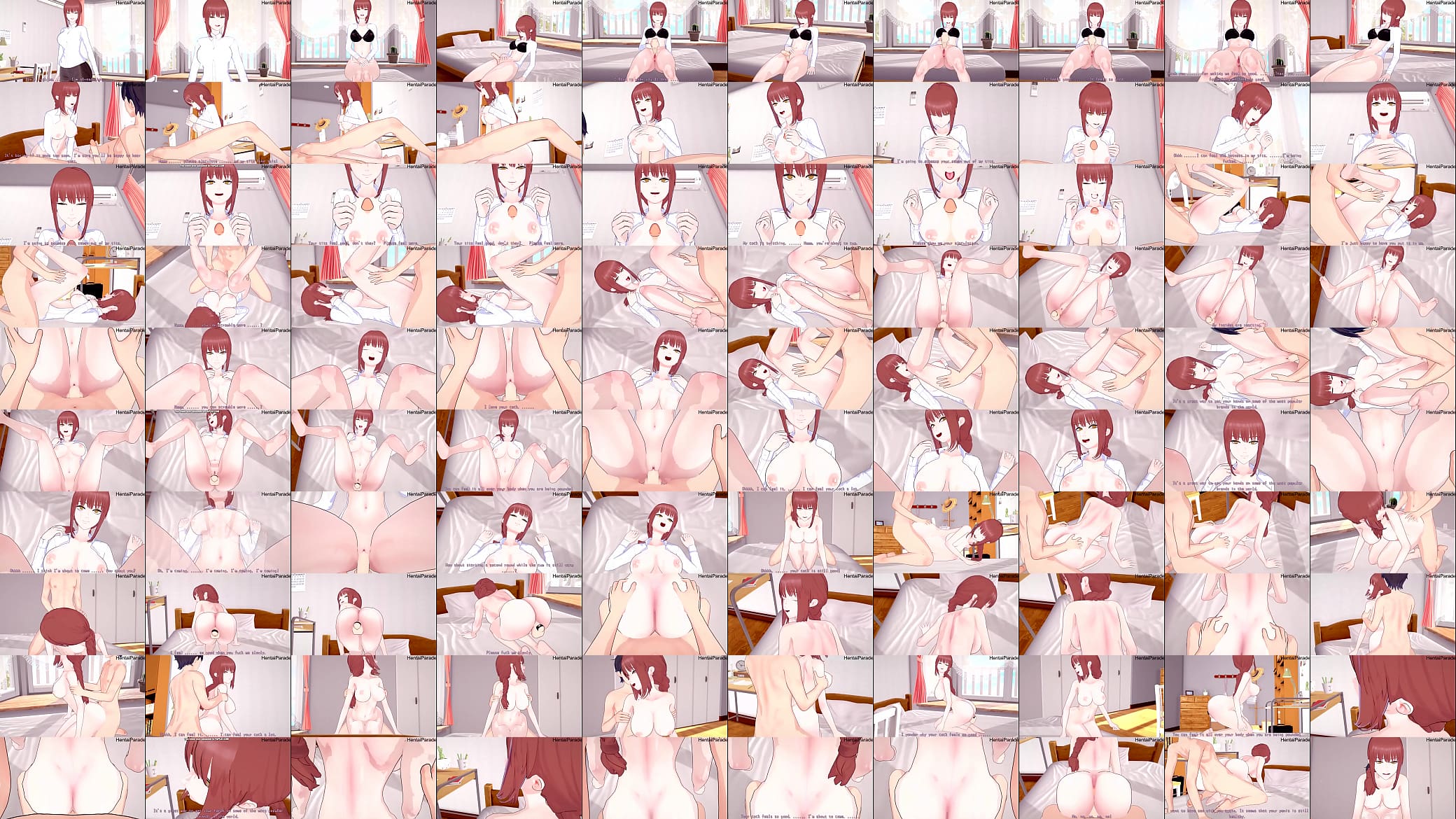 74 预览图