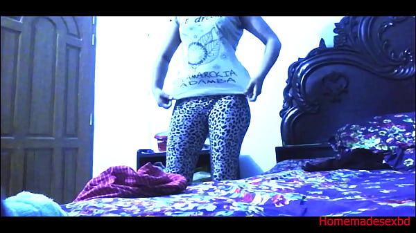 Download Video - Tonight my girlfriend