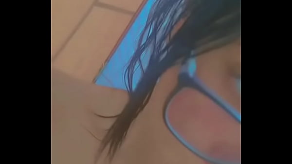 Gostosas do Instagram