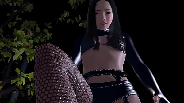 Download Video - Guy exposes him self in public and gets his punishment &vert; 3D Hentai