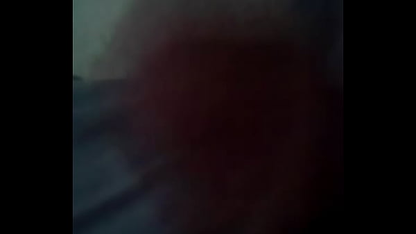 84d94f86-d6dd-4bcc-ab19-83754a4ed24e