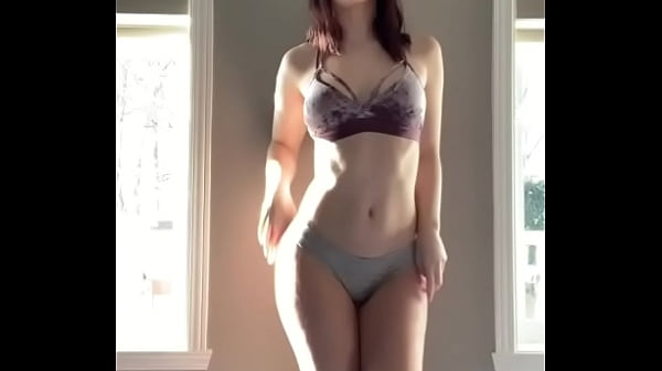 thumb hot dancing