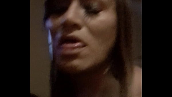 Hetero casado 1era vez con trans