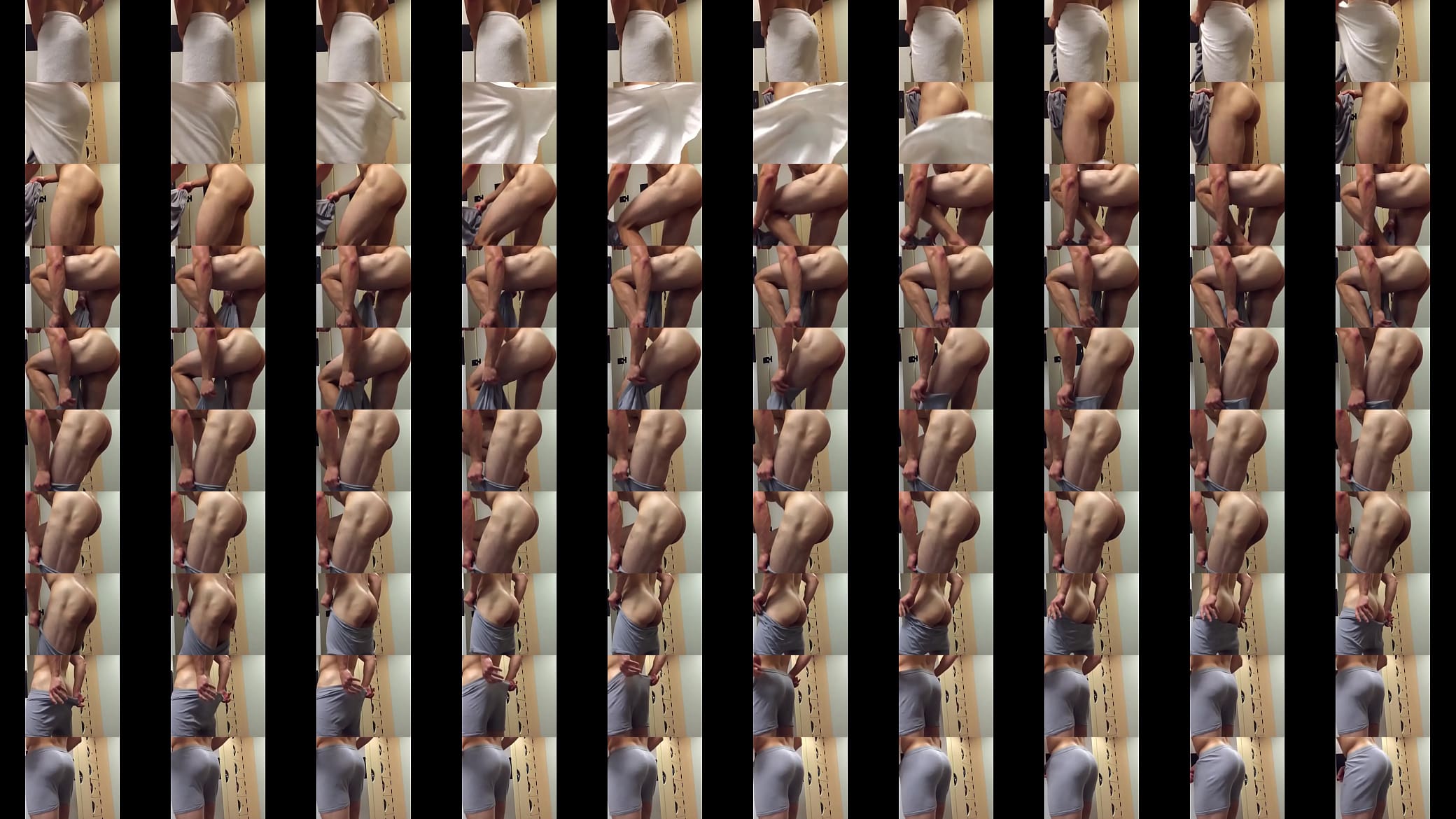 locker-room-hidden-slow-motion 预览图