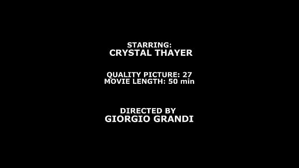 Download Video - Trans in Piss&comma; Crystal Thayer&comma; 2on1&comma; Balls Deep Anal&comma; DAP&comma; Gapes&comma; Pee Drink&comma; Creampie&comma; Cum in Mouth&comma; Swallow BTG096