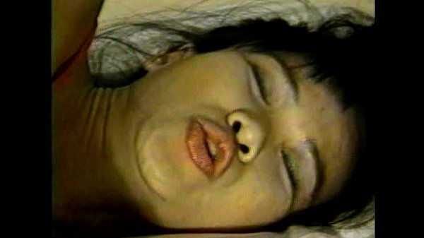 LBO - Hollywood Swingers 06 - scene 3 - extract 3